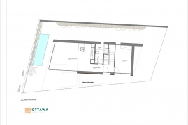 Nouvelle Construction - Maison - Torre de la Horadada - Pueblo Latino