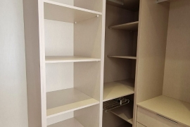 Nouvelle Construction - Maison jumelée - San Pedro del Pinatar