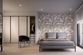 Nouvelle Construction - Maison - Dolores de Pacheco