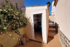 Verkauf - Haus - Pinar de Campoverde