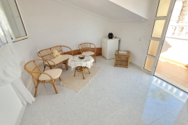 Verkauf - Haus - Pinar de Campoverde