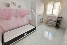 Verkauf - Haus - Pinar de Campoverde