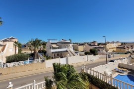 Verkauf - Haus - Pinar de Campoverde