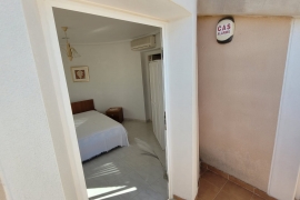 Verkauf - Haus - Pinar de Campoverde