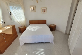 Verkauf - Haus - Pinar de Campoverde