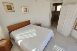 Verkauf - Haus - Pinar de Campoverde