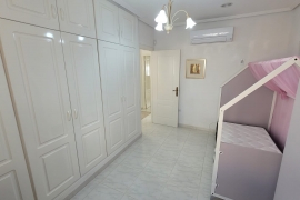 Verkauf - Haus - Pinar de Campoverde