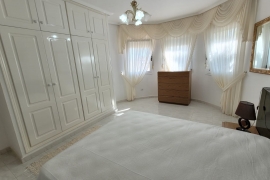 Verkauf - Haus - Pinar de Campoverde