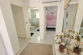 Verkauf - Haus - Pinar de Campoverde