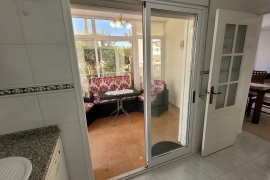 Verkauf - Haus - Pinar de Campoverde