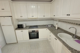 Verkauf - Haus - Pinar de Campoverde