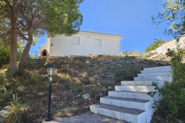 Venta - Chalet - Pinar de Campoverde