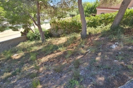 Venta - Chalet - Pinar de Campoverde