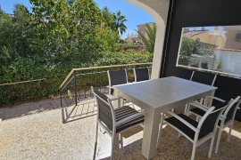 Venta - Chalet - Pinar de Campoverde