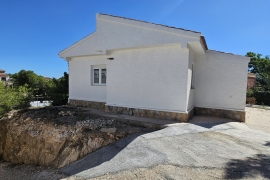 Venta - Chalet - Pinar de Campoverde