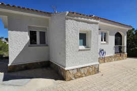 Venta - Chalet - Pinar de Campoverde