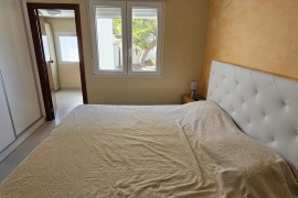 Venta - Chalet - Pinar de Campoverde