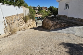 Venta - Chalet - Pinar de Campoverde