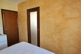 Venta - Chalet - Pinar de Campoverde