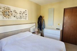 Venta - Chalet - Pinar de Campoverde