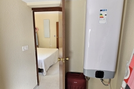 Venta - Chalet - Pinar de Campoverde