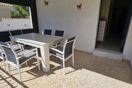 Venta - Chalet - Pinar de Campoverde