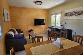 Venta - Chalet - Pinar de Campoverde