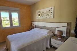 Venta - Chalet - Pinar de Campoverde