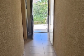 Venta - Chalet - Pinar de Campoverde