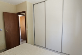 Venta - Chalet - Pinar de Campoverde