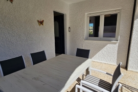 Venta - Chalet - Pinar de Campoverde