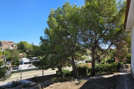 Venta - Chalet - Pinar de Campoverde