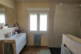 Venta - Chalet - Pinar de Campoverde