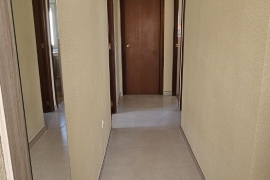 Venta - Chalet - Pinar de Campoverde