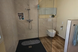 Venta - Chalet - Pinar de Campoverde