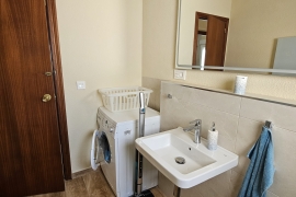 Venta - Chalet - Pinar de Campoverde