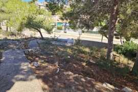 Venta - Chalet - Pinar de Campoverde