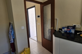 Venta - Chalet - Pinar de Campoverde