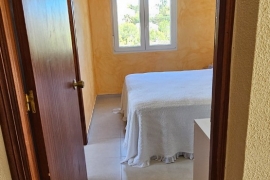 Venta - Chalet - Pinar de Campoverde