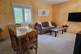 Venta - Chalet - Pinar de Campoverde