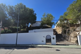 Venta - Chalet - Pinar de Campoverde