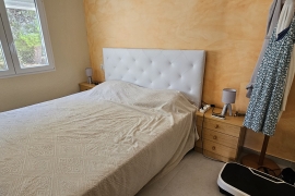 Venta - Chalet - Pinar de Campoverde