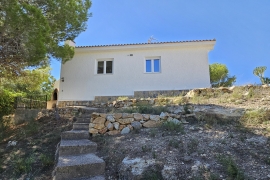 Venta - Chalet - Pinar de Campoverde