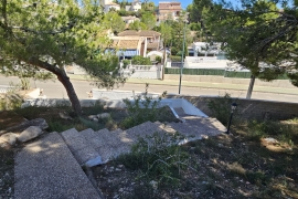 Venta - Chalet - Pinar de Campoverde