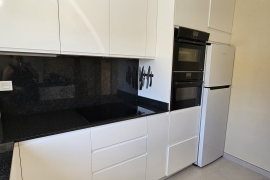 Venta - Chalet - Pinar de Campoverde