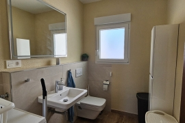 Venta - Chalet - Pinar de Campoverde