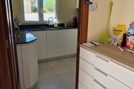 Venta - Chalet - Pinar de Campoverde