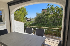 Venta - Chalet - Pinar de Campoverde