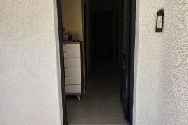 Venta - Chalet - Pinar de Campoverde