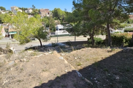 Venta - Chalet - Pinar de Campoverde